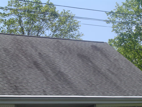 Guilford-roof-cleaning-befo