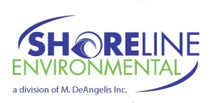 Shoreline Environmental