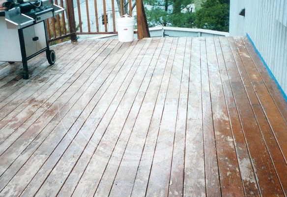 wood-deck-before
