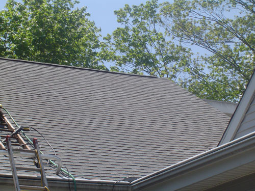 Guilford-roof-cleaning-afte