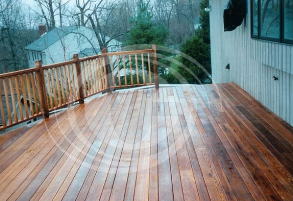 wood-deck-after